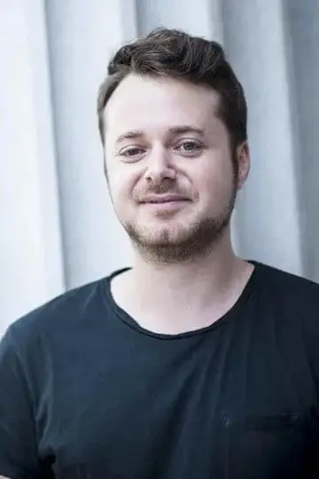 Zdjęcie  #291681