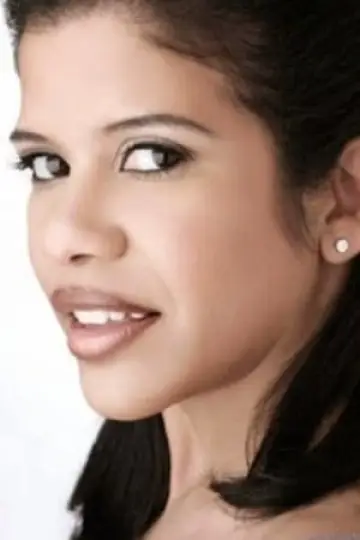 Zdjęcie Jenny L. Saldaña #52253