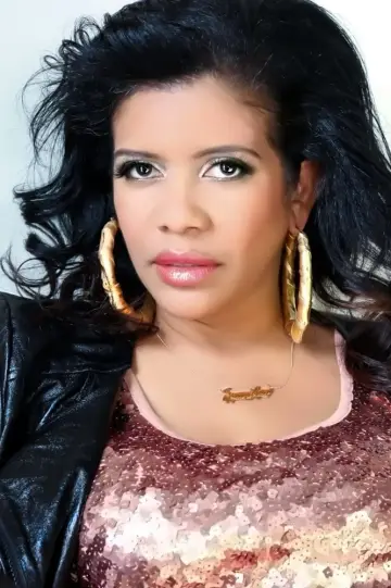 Zdjęcie Jenny L. Saldaña #52254