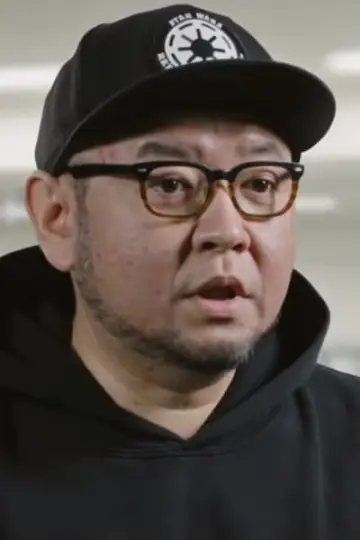 Zdjęcie Takashi Okazaki #103738