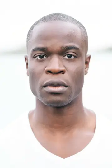 Zdjęcie Emmanuel Imani #99520