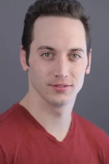 Zdjęcie Michael Zuccola #258744