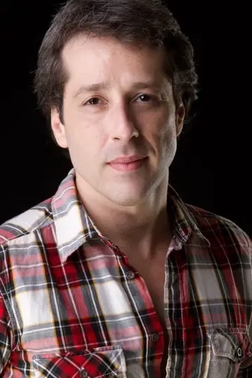 Zdjęcie Otávio Martins #123282
