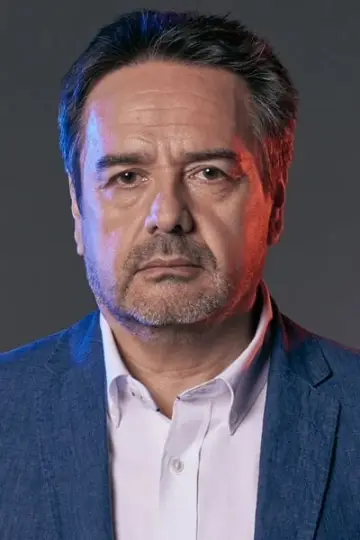 Zdjęcie  #238838