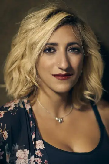 Zdjęcie #303697