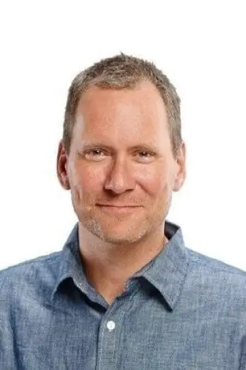 Zdjęcie  (Dave Kneebone) #273770