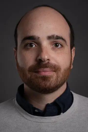 Zdjęcie Erik Notarnikola #225962