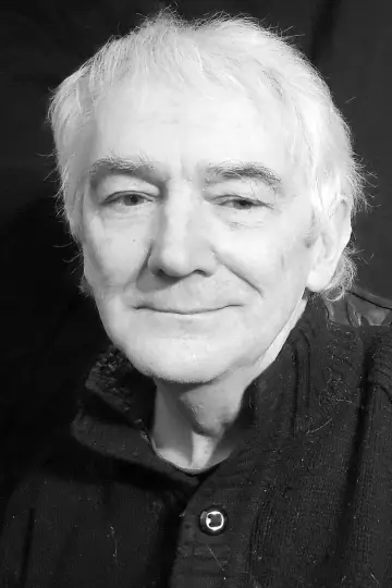 Zdjęcie Colin Carnegie #12804