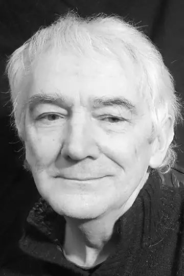 Zdjęcie Colin Carnegie #12805