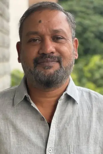 Zdjęcie Gokul Das #133171