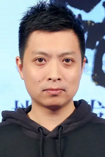 Zdjęcie Zhao Ji #90313