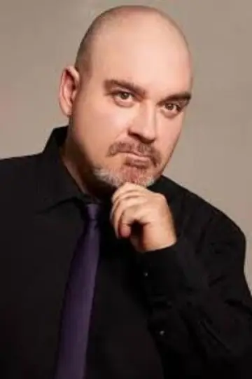 Zdjęcie #428731