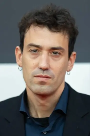 Zdjęcie Paweł Guilome #330966