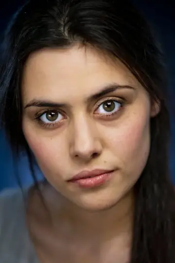 Zdjęcie Samantha Bolter #47125