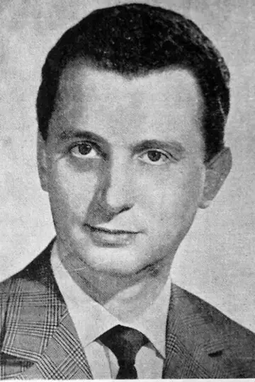 Zdjęcie #476057