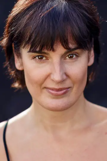 Zdjęcie Tanis Parenteau #122995