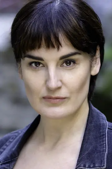 Zdjęcie Tanis Parenteau #122996
