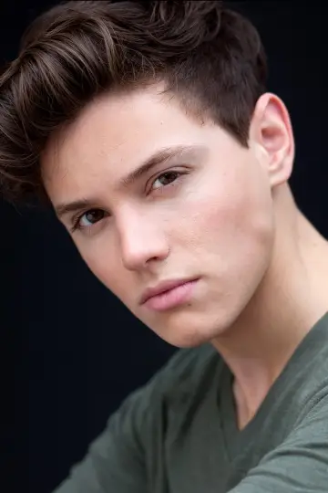Zdjęcie Tyler Young #79251