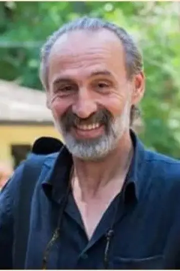 Zdjęcie  #443862