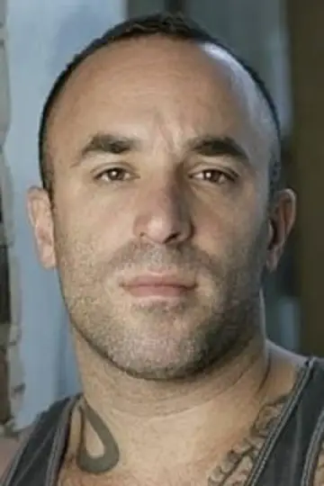 Zdjęcie Ross Brodar #100639