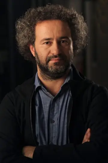 Zdjęcie Adrian Silișteanu #238840