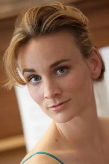 Zdjęcie  #313557