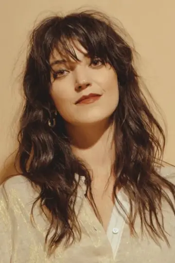 Zdjęcie Sharon Van Etten #98036