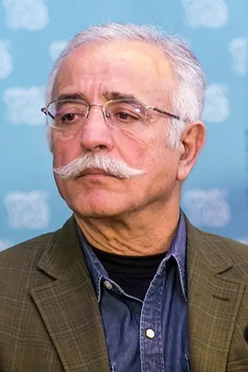 Zdjęcie  #455867
