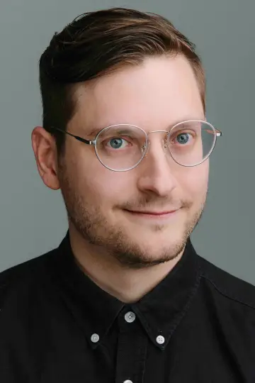 Zdjęcie  #312620