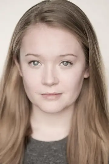 Zdjęcie Aoife Kennan #134134