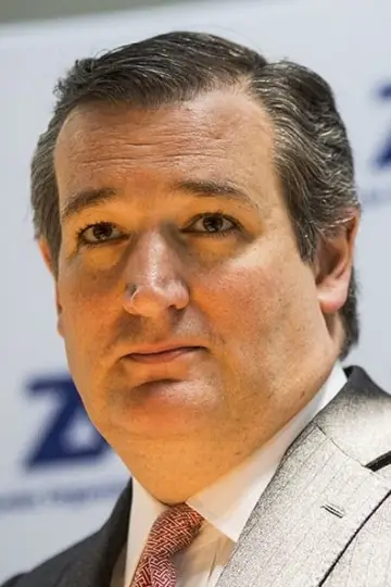 Zdjęcie  (Ted Cruz) #162137