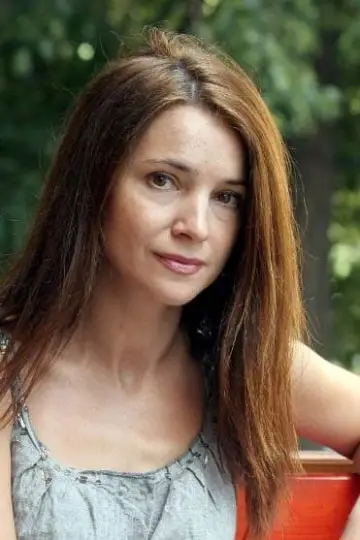 Zdjęcie Albena Stavreva #109689
