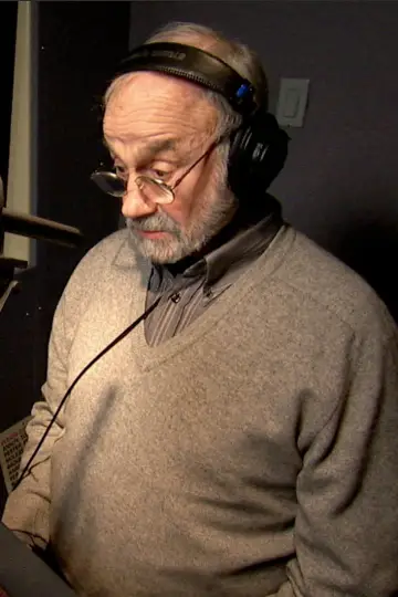 Zdjęcie Hal Douglas #63491