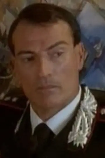 Zdjęcie #468490