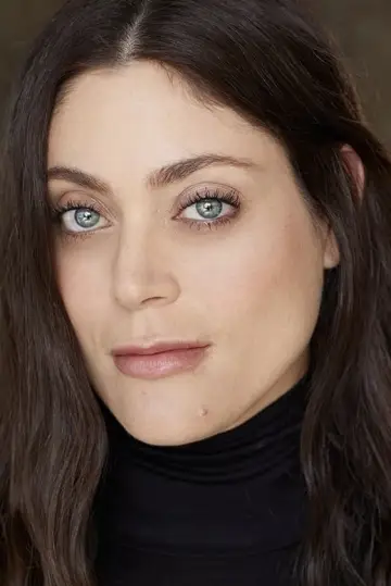 Zdjęcie Margaux Susi #74457