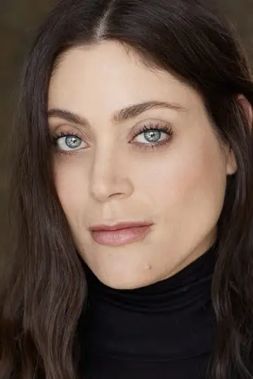 Zdjęcie Margaux Susi #74458