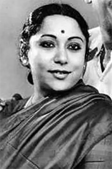 Zdjęcie T. A. Madhuram #468524
