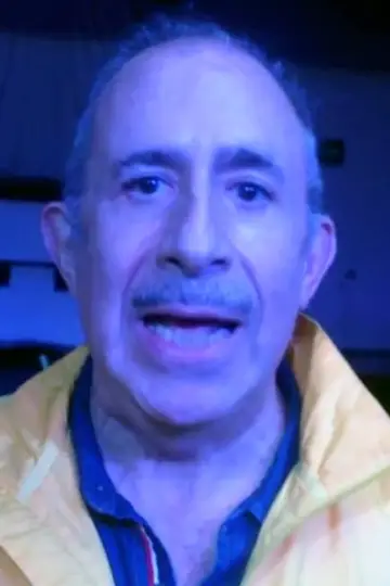 Zdjęcie Alejandro Usigli #114741