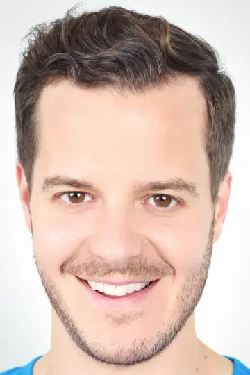 Zdjęcie Julian DeZotti #112128