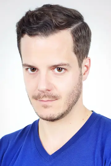 Zdjęcie Julian DeZotti #112129
