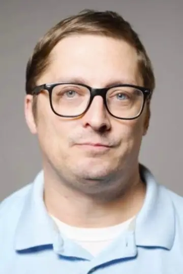Zdjęcie  #323576