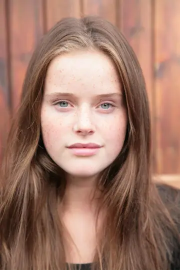 Zdjęcie Imogen King #83752