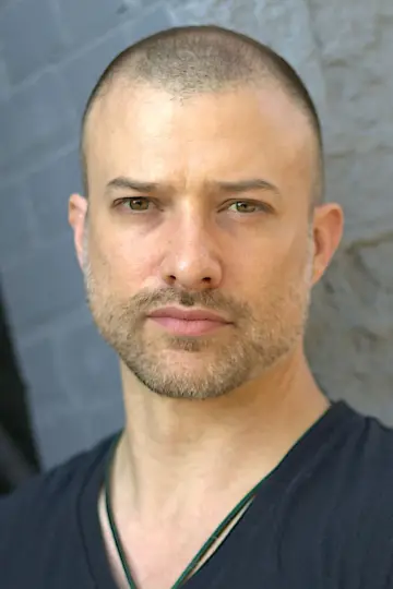 Zdjęcie  #284747