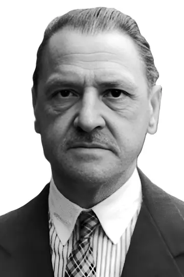 Zdjęcie  #404238