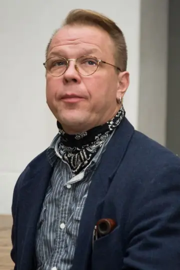 Zdjęcie  #192576
