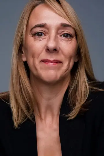 Zdjęcie  #626825