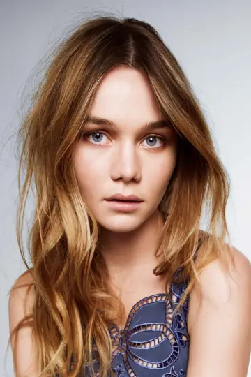 Zdjęcie Imogen Waterhouse #87246