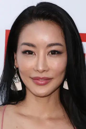 Zdjęcie Jamie Choi #68399