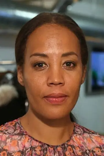 Zdjęcie Margaret Betts #94311