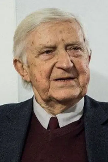 Zdjęcie Konstanty Lewkowicz #389973